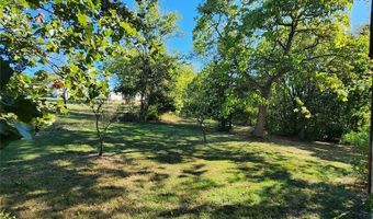 1852 Edgemont Dr, Arnold, MO 63010