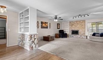 6409 Trail Dr, Bartlesville, OK 74006