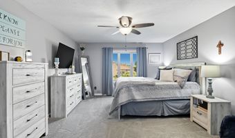 1665 Danaher St, Indianapolis, IN 46217