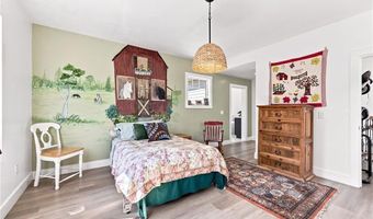 224 Greenhouse Rd, Coventry, RI 02827