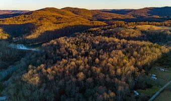 5480 Eastport Rd, Alpine, TN 38543