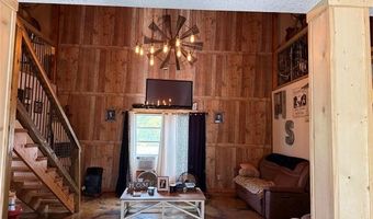 2004 Seven Devils Rd, McAlester, OK 74501
