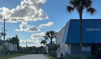 251 ALTAMONTE COMMERCE Blvd 1402, Altamonte Springs, FL 32714