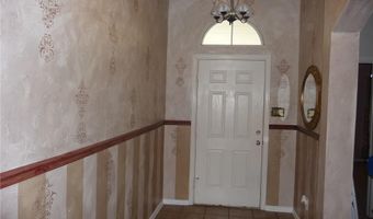 2318 Wiley Farm, Anna, TX 75409