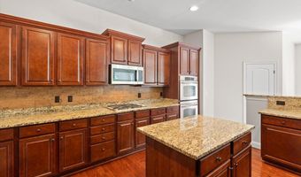 43858 GRANTNER Pl, Ashburn, VA 20147