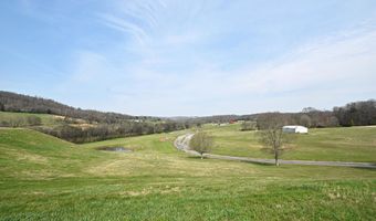 747 Stone Rd, Blaine, TN 37709