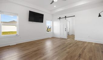 197 S 236 E, Burley, ID 83318