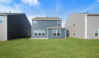 2331 Springview Ct, Boiling Springs, SC 29316