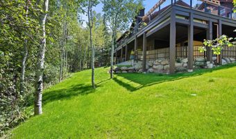 1271 Ute Ave, Aspen, CO 81611