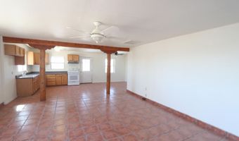 704 W Calle Connecticut, Cochise, AZ 85606