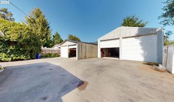 15931 OCEANVIEW Dr, Brookings, OR 97415