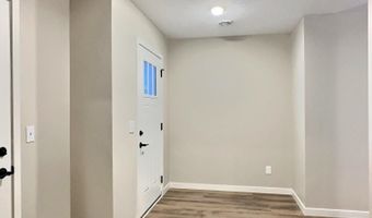810 Morrison Ave, Annandale, MN 55302