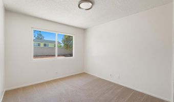 28881 Blythewood Dr, Rancho Palos Verdes, CA 90275