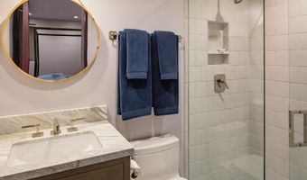 614 W North St, Aspen, CO 81611