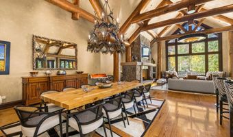 928 S Mill St, Aspen, CO 81611