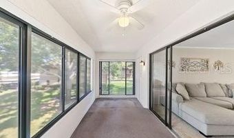 2693 SABAL SPRINGS Cir 201, Clearwater, FL 33761