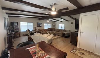 34800 S MESQUITE Dr, Black Canyon City, AZ 85324