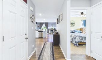 703 Tellico Ave W, Athens, TN 37303
