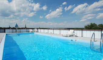 316 BURNSIDE St 103, Annapolis, MD 21403