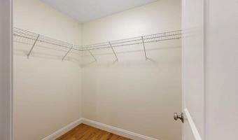 1148 Bedford St, Abington, MA 02351