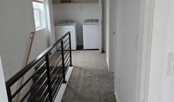 443 S 43RD St, Springfield, OR 97478