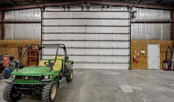 TBD W 200 250 S, Blackfoot, ID 83221