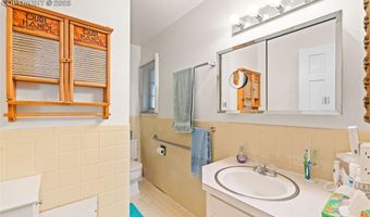 1805 W County Road 8, Berthoud, CO 80513