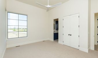 2307 Middleton Rd, Ames, IA 50010