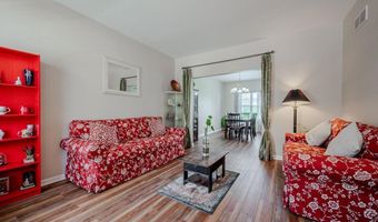 121 WYNNEFIELD Rd, Bear, DE 19701