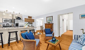 3510 NARRAGANSETT Ave, Annapolis, MD 21403