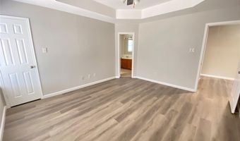 1535 Collin Dr, Allen, TX 75002