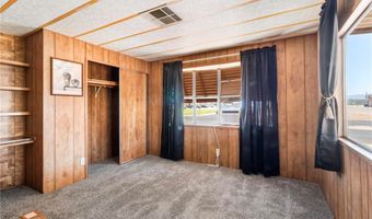 1711 River Gardens Dr, Bullhead City, AZ 86442