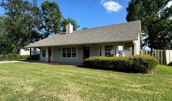 306 E 8th St, Anna, TX 75409
