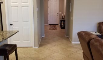 26881 W UTOPIA Rd, Buckeye, AZ 85396