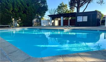 442 Verde Rdg, Spring Valley, CA 91977