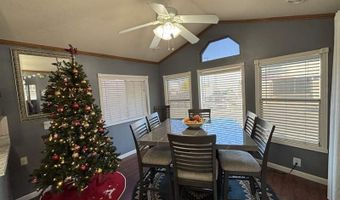 702 S. Meridian Rd 0875, Apache Junction, AZ 85120