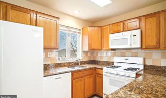 22006 STONE PIER Ln, Boyds, MD 20841