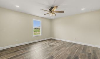 410 Gibson Loop, Afton, TN 37616