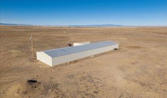 37477 Bush Rd, Avondale, CO 81022