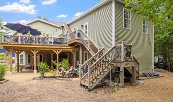 15 Pepperell Rd, Brookline, NH 03033