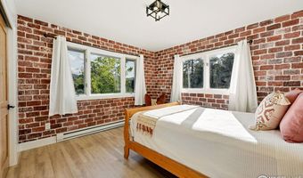 31 Wild Tiger Ln, Boulder, CO 80302