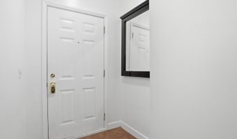 273 Scio Village Ct 243, Ann Arbor, MI 48103