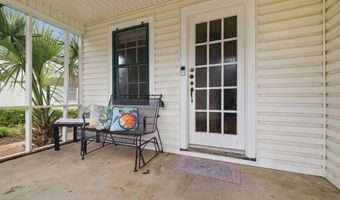 179 Summer Pl, Biloxi, MS 39530