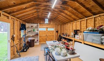 84 Orchard St, Bardwell, KY 42023