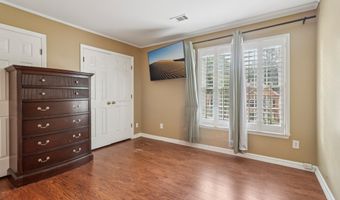 100 Windview, Alpharetta, GA 30005
