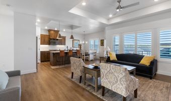 203 N STRATHMORE, Cedar City, UT 84720