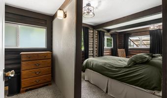 255 Red Alder Rd, Careywood, ID 83809