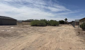 10711 W MONACO Blvd 25, Arizona City, AZ 85123