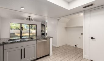 1621 N CHIPPEWA Dr, Chandler, AZ 85224