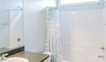 117 Laguna Way, Savannah, GA 31405